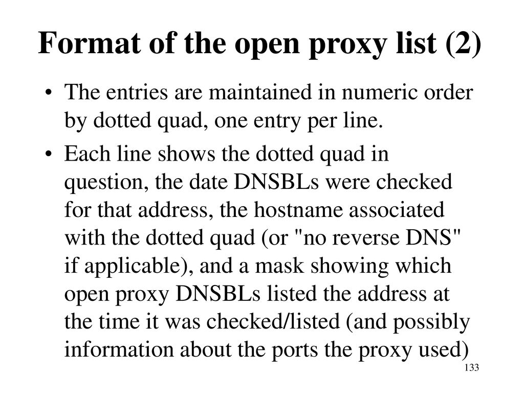 proxy list must not be empty soapui