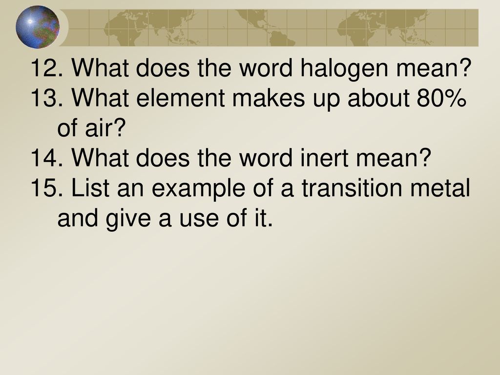 atomic-structure-democritus-greek-philosopher-coined-the-term-atom