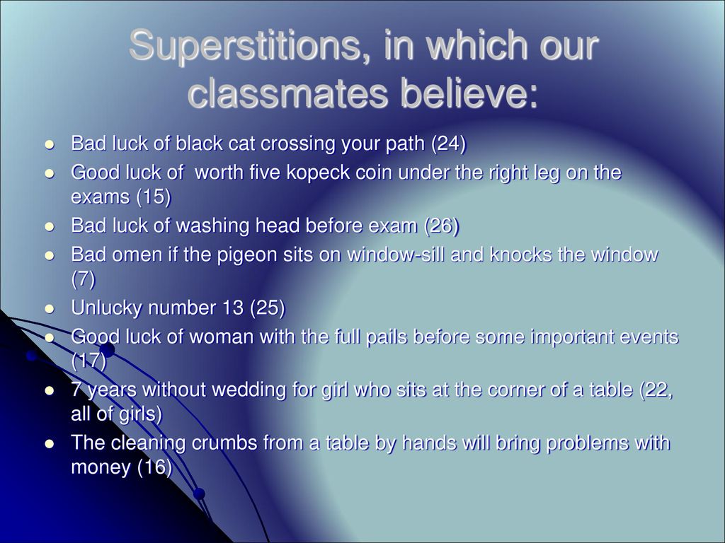 Kinds of superstitions. Superstitions конспект урока. Superstitions в английском. Russian Superstitions на английском. Superstition перевод.