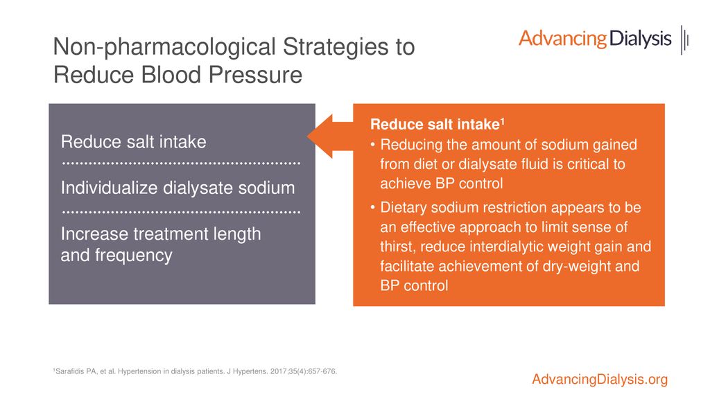 Hypertension In Dialysis Patients Ppt Download hypertension-in-dialysis-patients-ppt-download