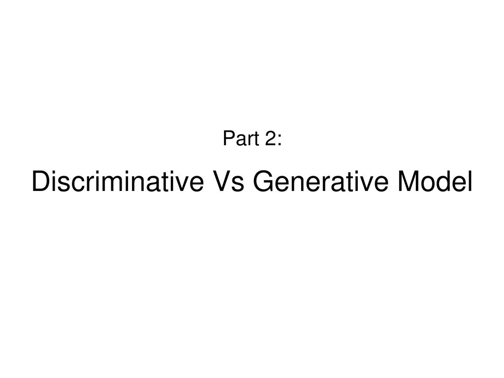 Assignment demonstration ppt download