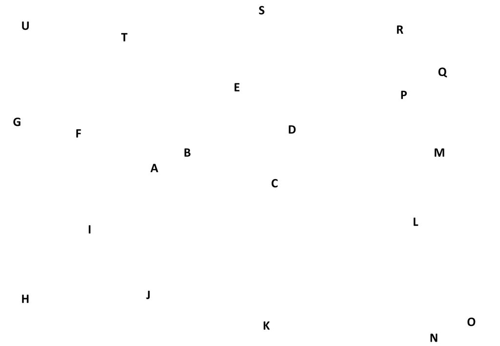 Contours Ppt Download