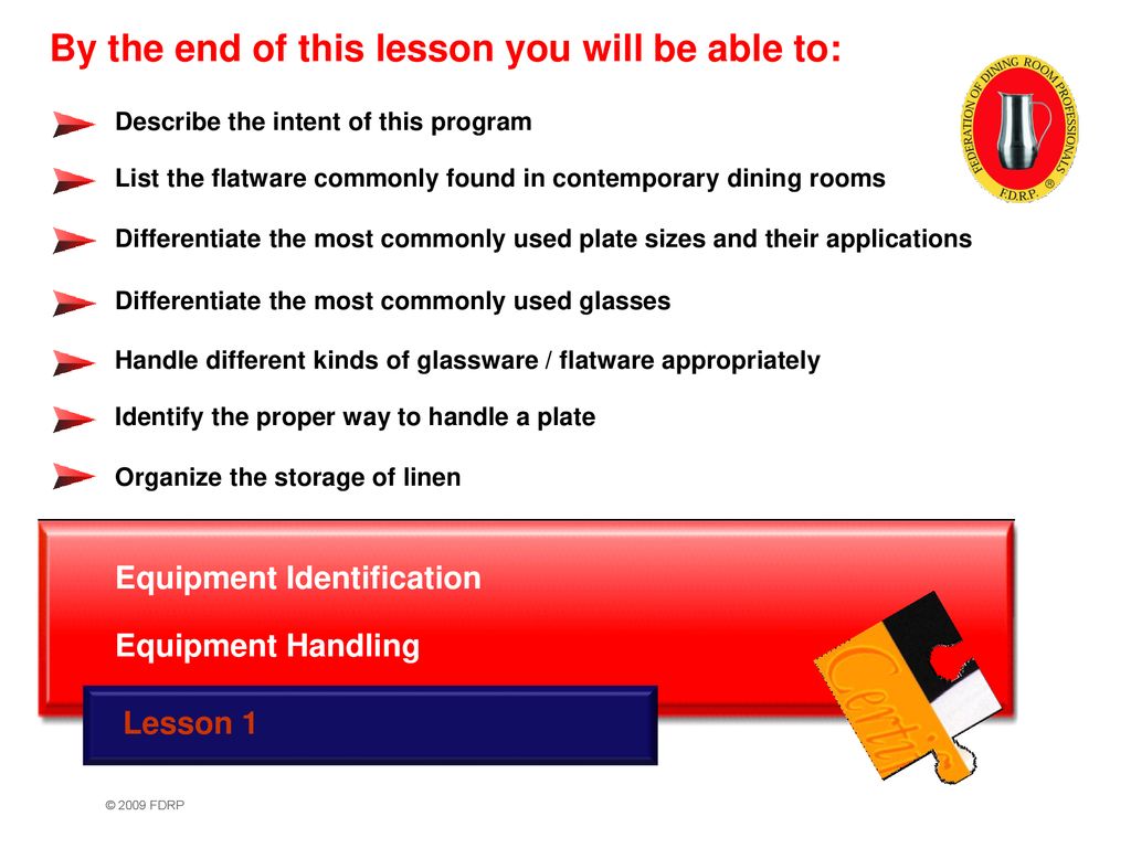 There Is A Misconception That Service Is Simple Ppt Download