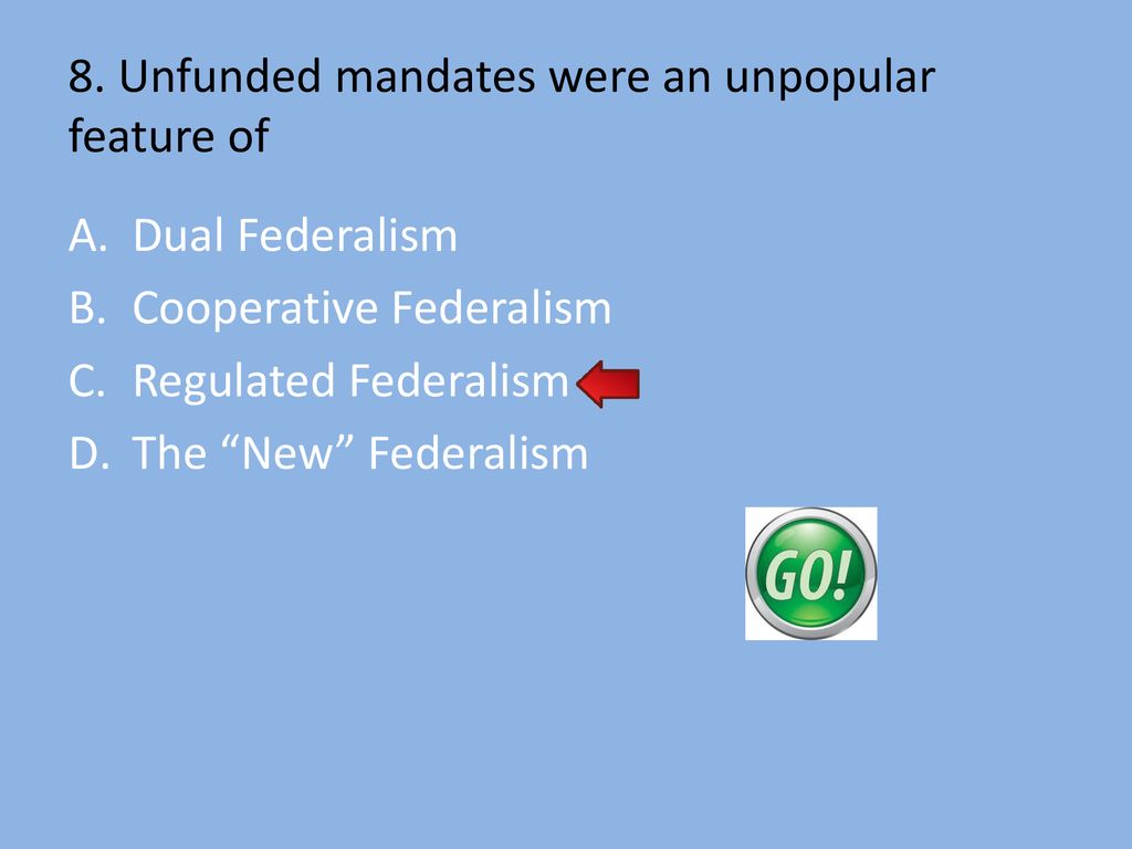 MT 1 Jeopardy EOT Review Ppt Download mt-1-jeopardy-eot-review-ppt-download