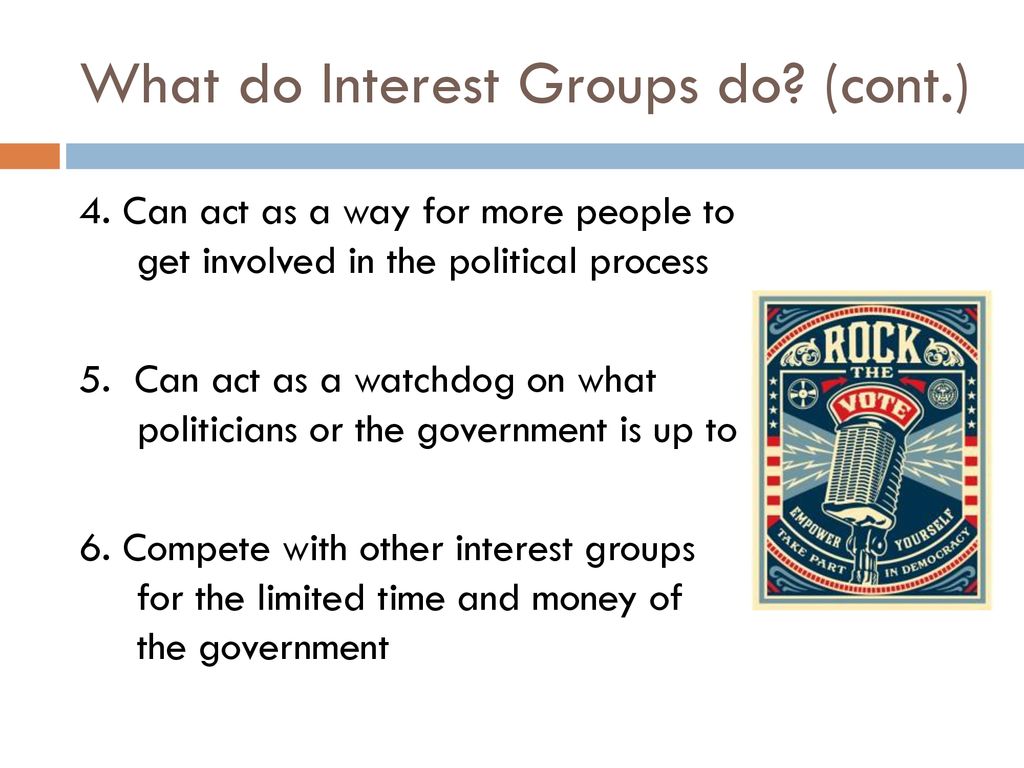 how-to-affect-public-policy-ppt-download