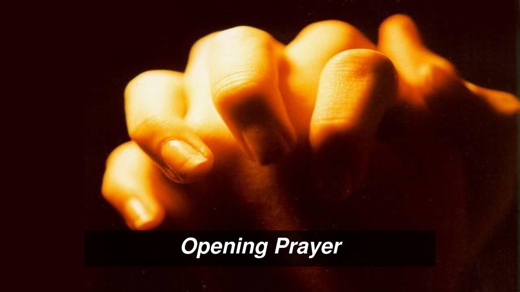 opening-prayer-ppt-download