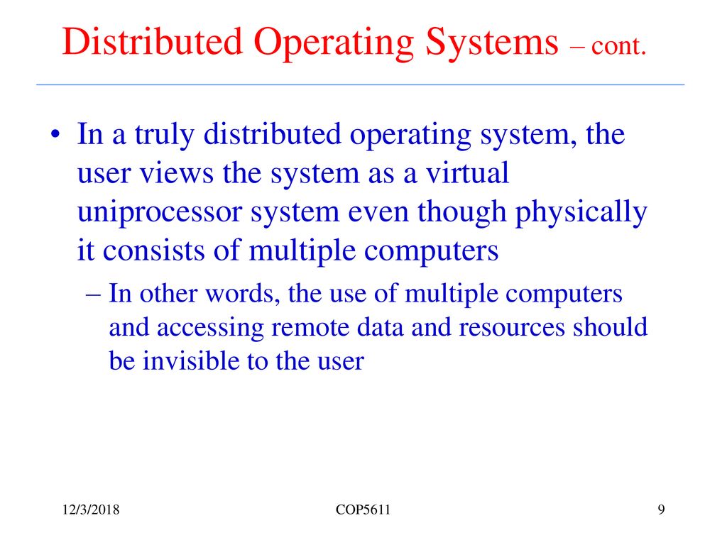 Outline Announcement Midterm Review - ppt download