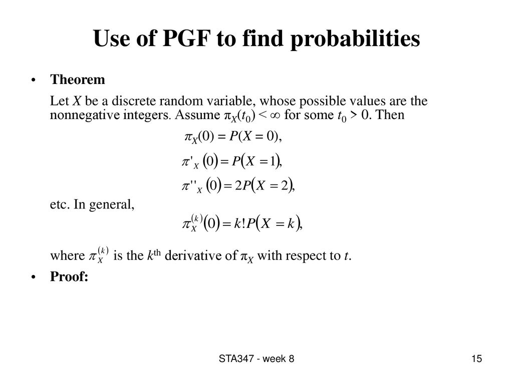 Multinomial Distribution Ppt Download