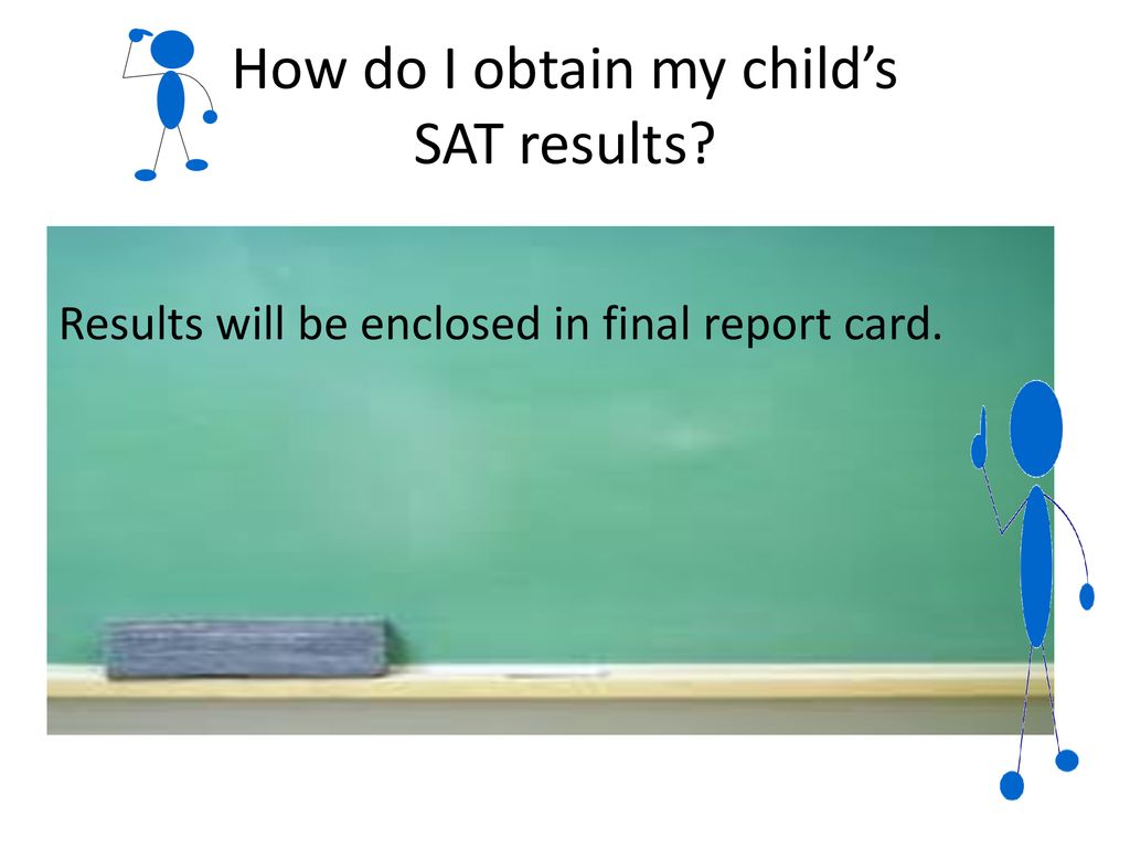 SAT 10 Information For Parents And Families Ppt Download sat-10-information-for-parents-and-families-ppt-download