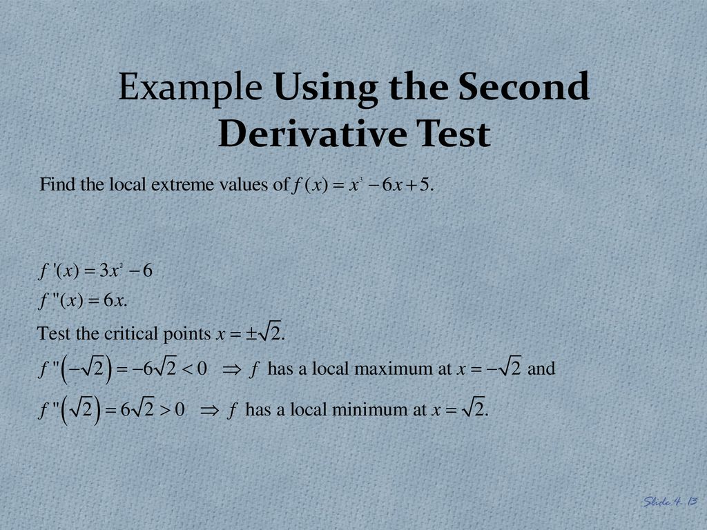 AP Calculus Honors Ms. Olifer - Ppt Download