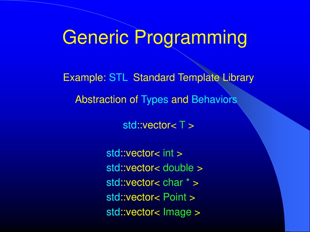 ITK Architecture Kitware Inc.. - ppt download