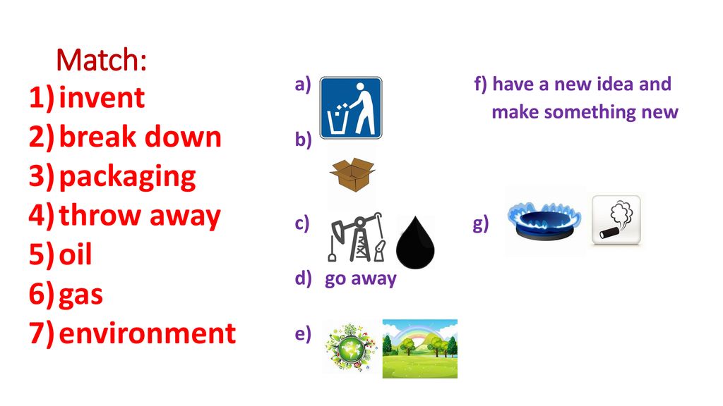 New Internationalist Easier English Ready Elementary Lesson - ppt download