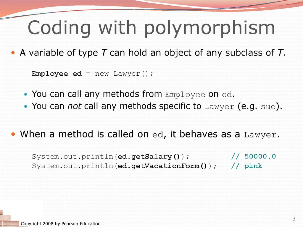 Building Java Programs - ppt download