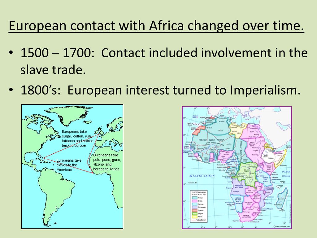 notes-2-the-partition-of-africa-ppt-download