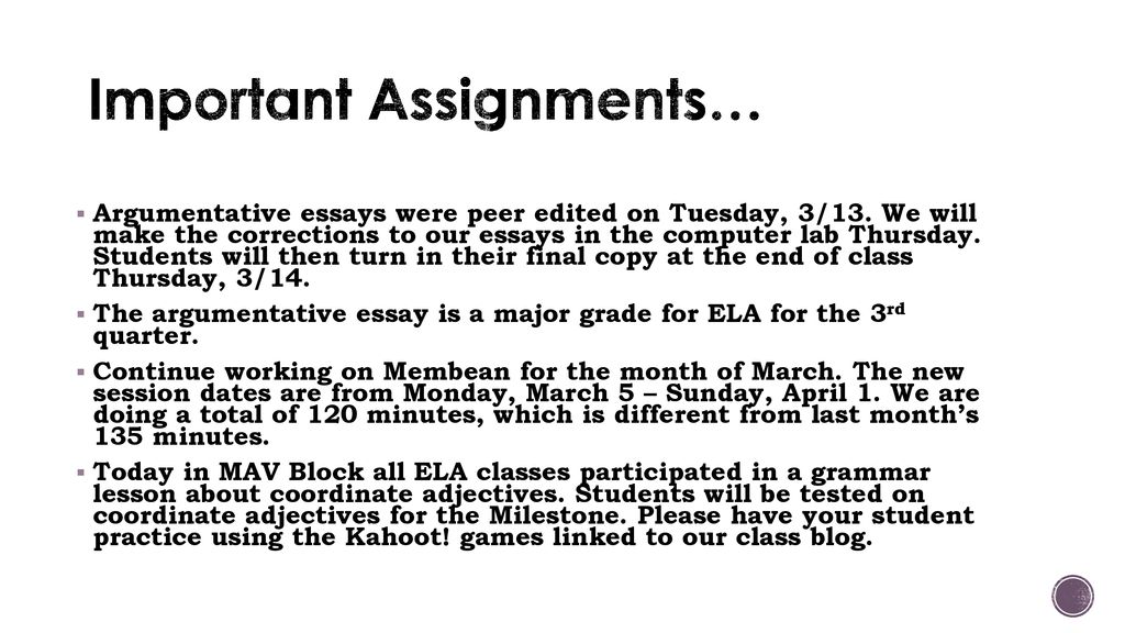 ela-3-13-ppt-download