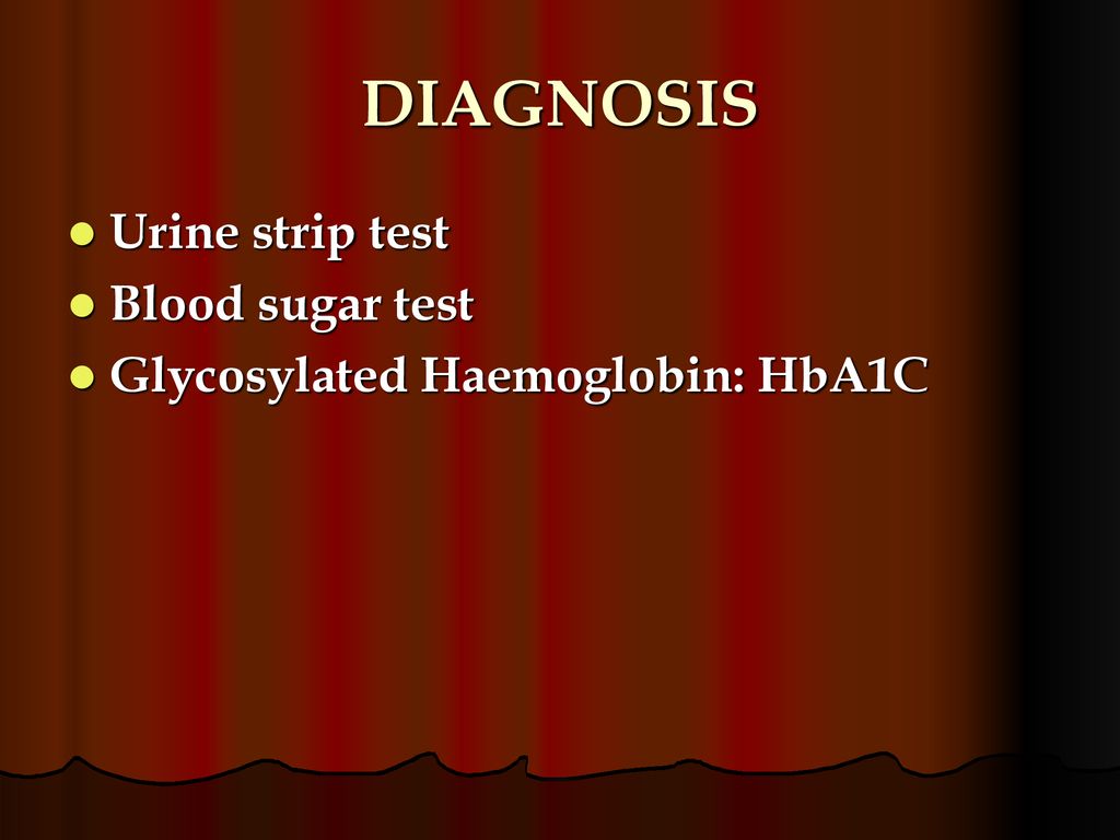 facts-at-least-194-m-people-worldwide-suffer-from-diabetes-this-figure