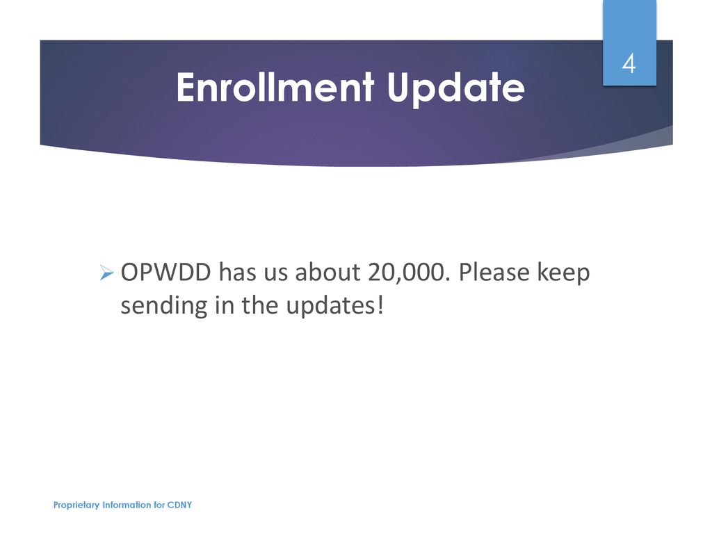 MSC informational webinar 6/21/18 ppt download