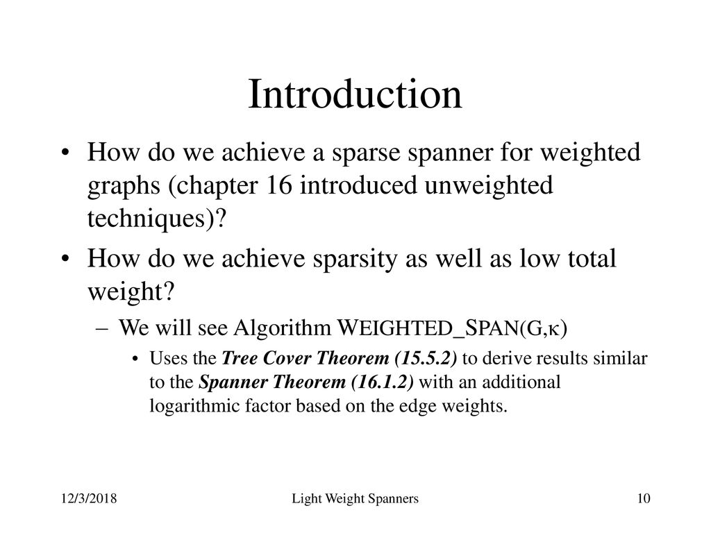 Presented By: Raquel S. Whittlesey-Harris - ppt download