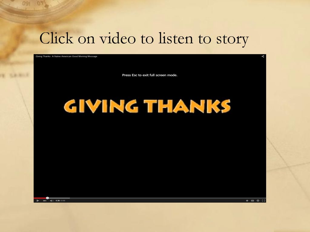 Georgia tech thanksgiving break what to do