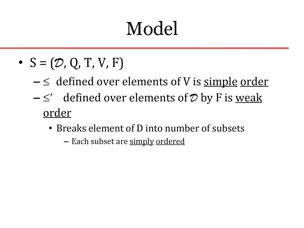 Cmps 561 Boolean Retrieval Ppt Download