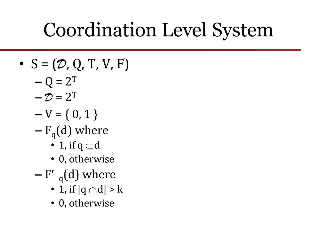 Cmps 561 Boolean Retrieval Ppt Download Cmps 561 Boolean Retrieval Ppt Download