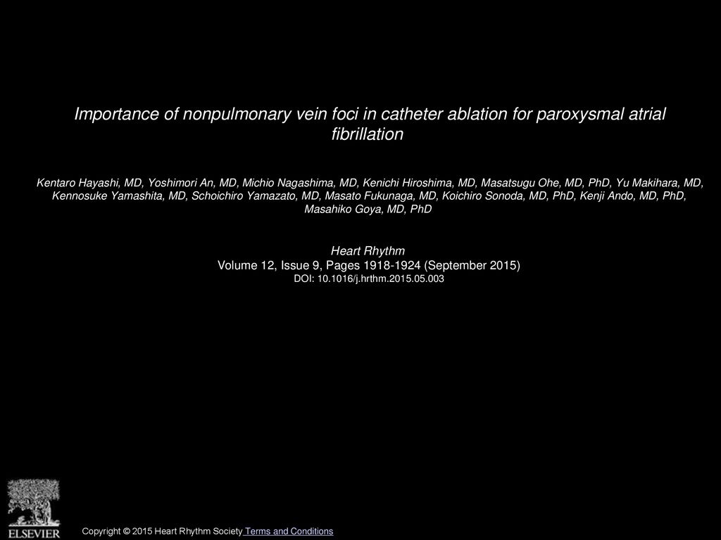 Volume 12 Issue 9 Pages September 15 Ppt Download Volume 12 Issue 9 Pages September 15 Ppt Download