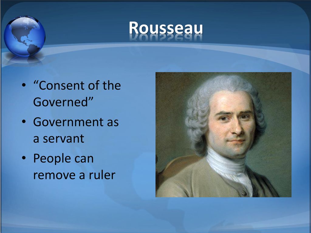 1-2-the-enlightenment-ppt-download
