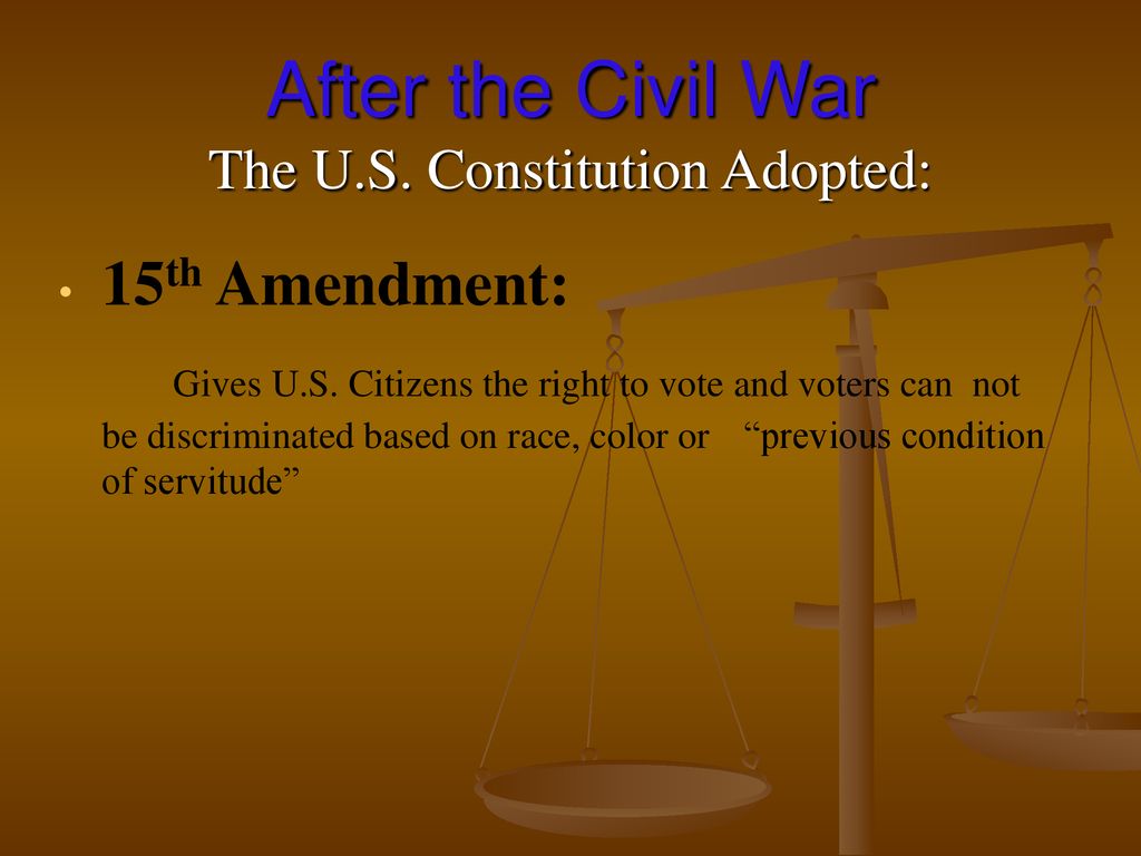 racial-segregation-and-the-rise-of-the-jim-crow-laws-ppt-download
