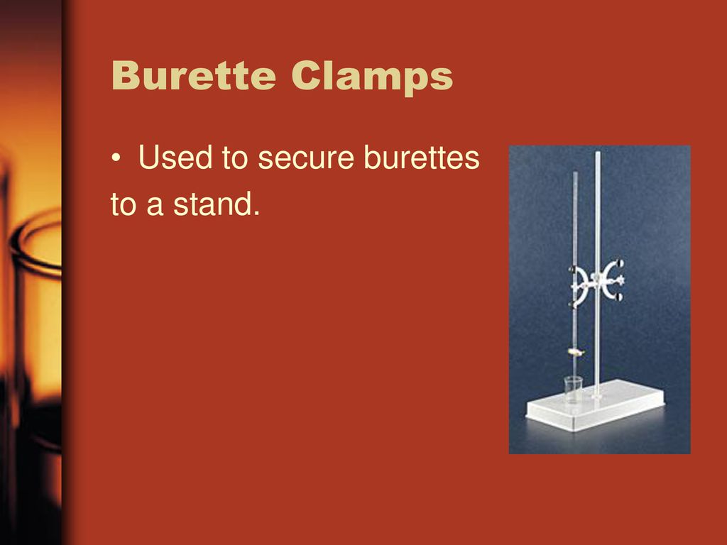 Lab Equipment. ppt download