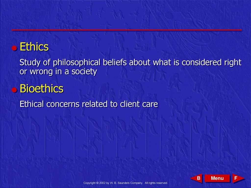 chapter-8-legal-and-ethical-guidelines-for-safe-practice-ppt-download