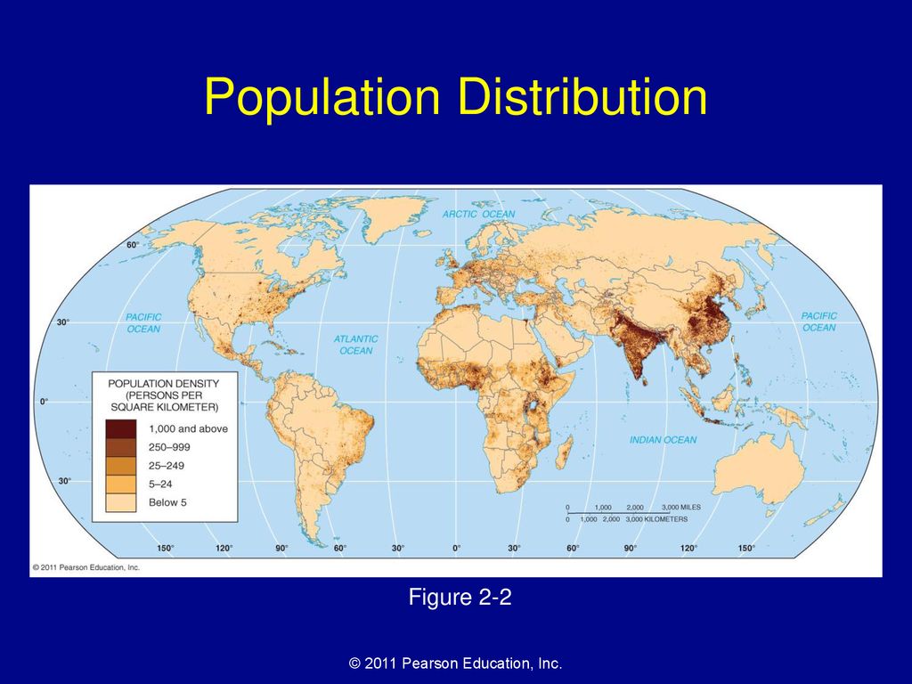 The Cultural Landscape: An Introduction to Human Geography - ppt download