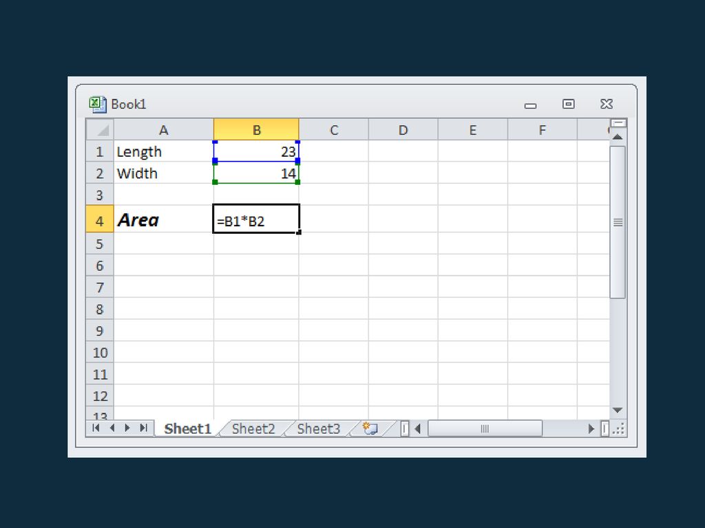 CS 456 Interactive Software Ppt Download   Model Gulf Of Execution Gulf Of Evaluation 