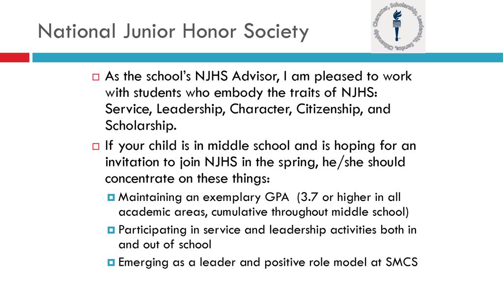 national-junior-honor-society-ppt-download