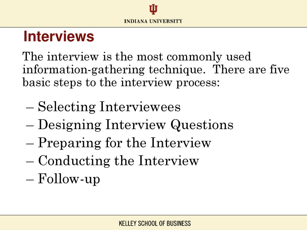 How Often Can I Ask To Increase My Credit Limit How Often Can I Ask To Increase My Credit Limit