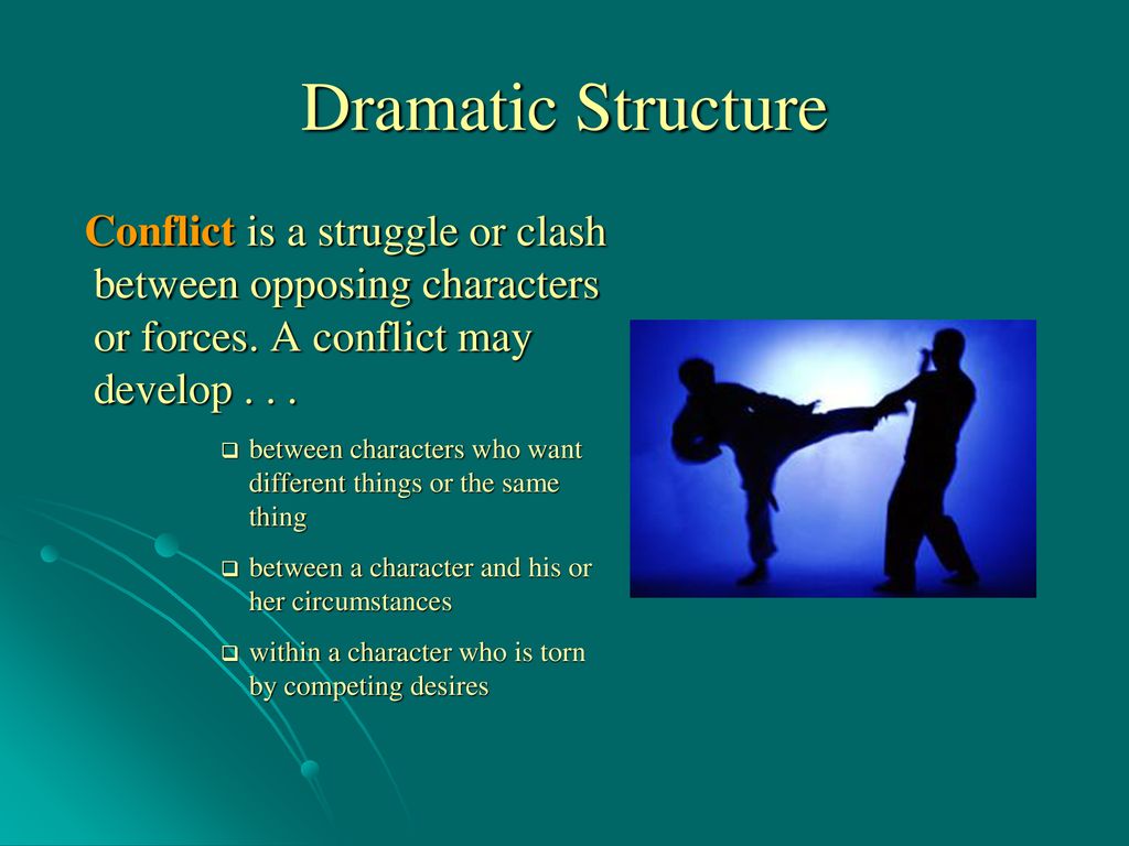 Drama. ppt download