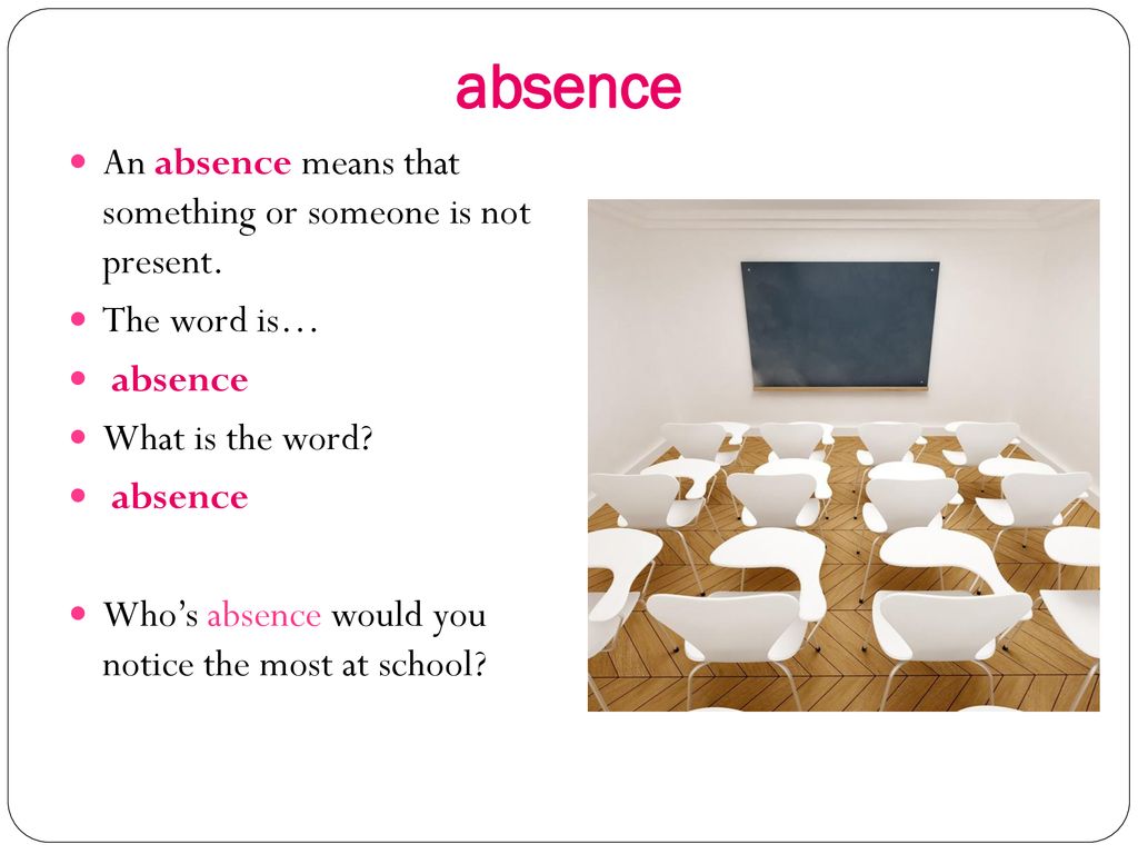 Lesson 21 Day ppt download