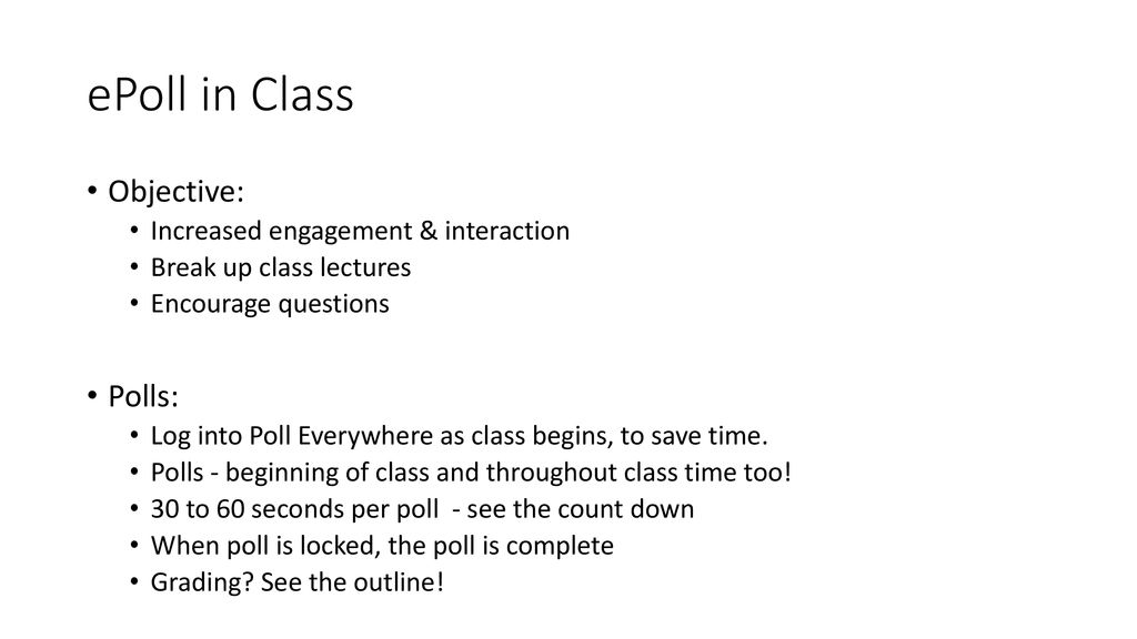 September 2017 example instruction slide for using web voting ppt