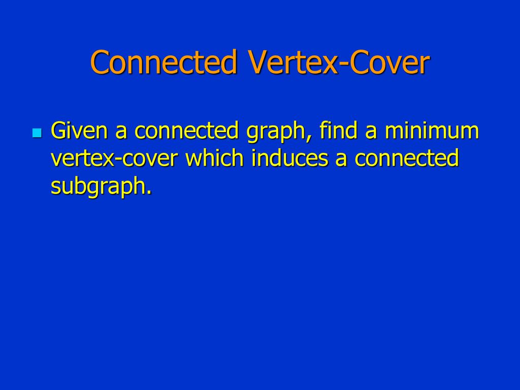 Lecture 23 greedy strategy ppt download