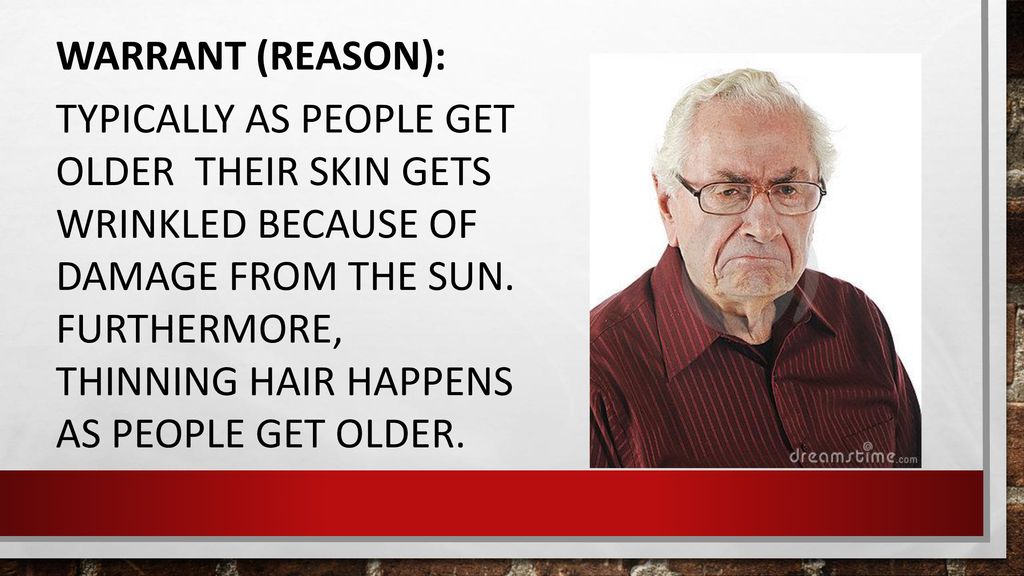 What it is and how to do it ppt download