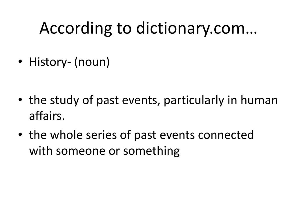 American History 1 1 24 Please Take The Following Off The White Table american-history-1-1-24-please-take-the-following-off-the-white-table