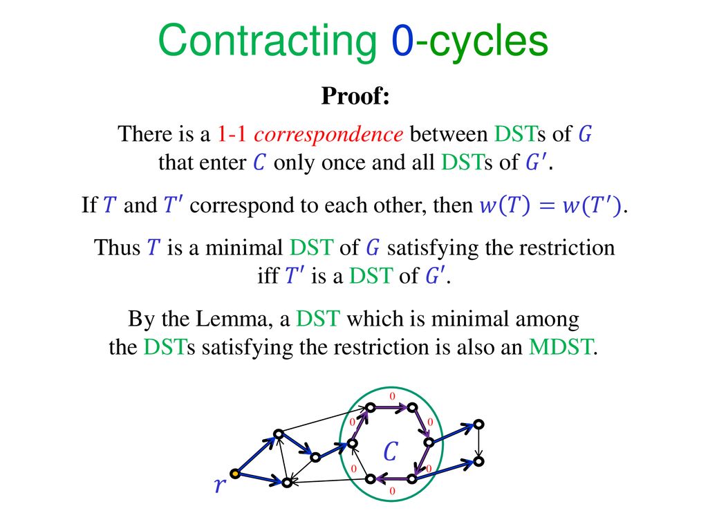 Analysis Of Algorithms Ppt Download