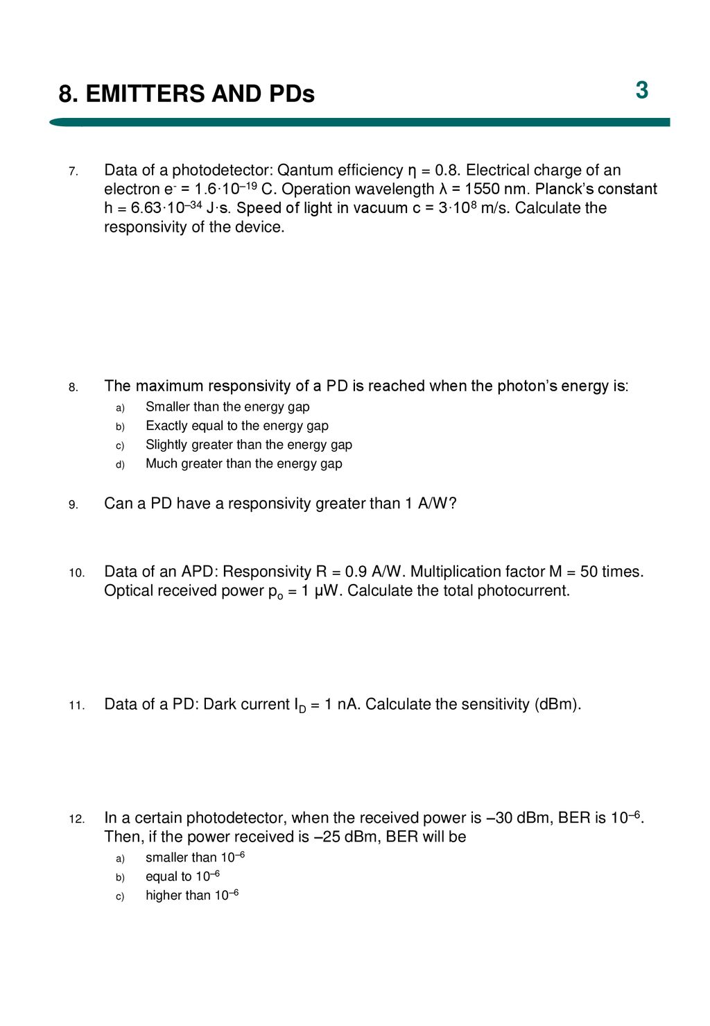 test-ppt-download