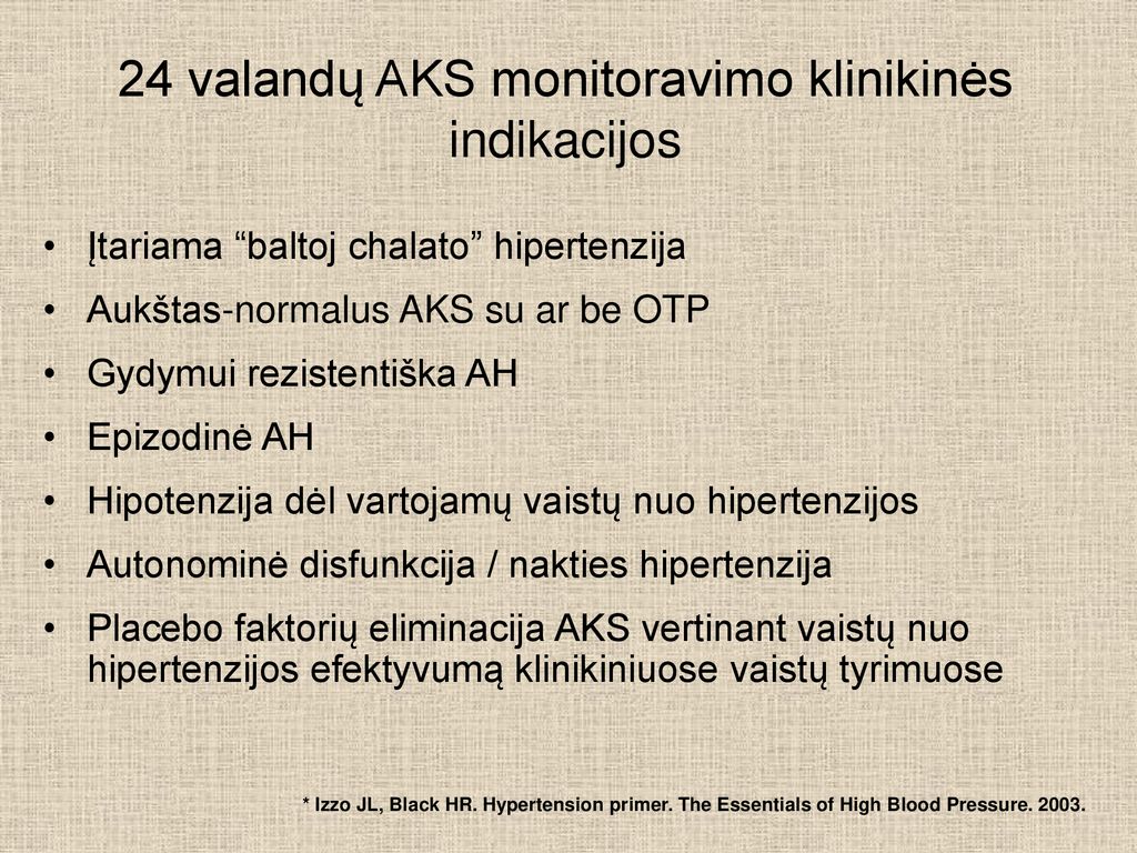 Arterinė hipertenzija 2 laipsniai: ligos eigos ir rizikos veiksnių požymiai - Vaskulitas November