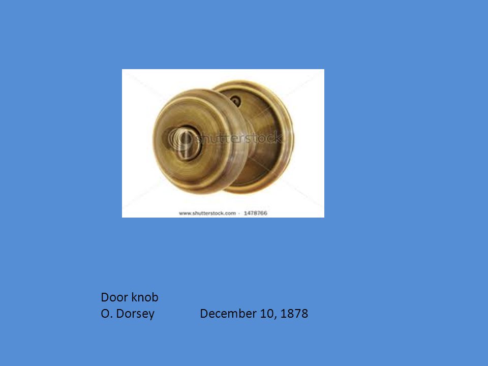 Air Conditioning Unit Frederick M Jones July 12 Ppt Video