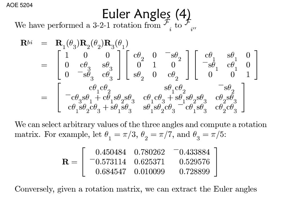 Rotational Kinematics Ppt Download