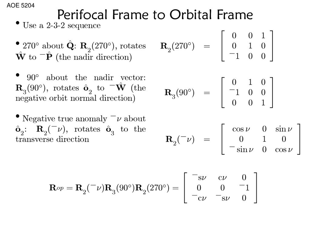 Rotational Kinematics Ppt Download