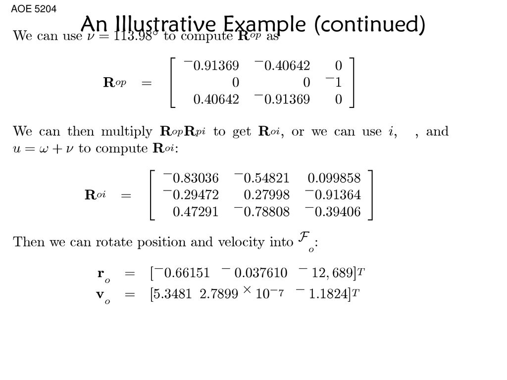 Rotational Kinematics Ppt Download