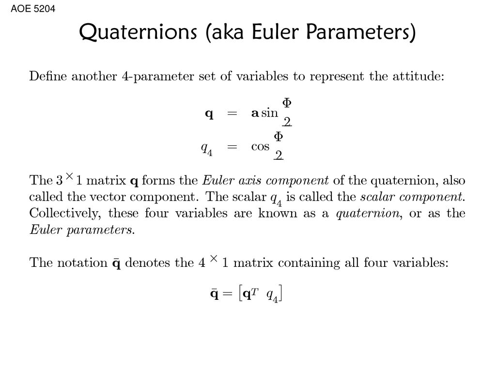 Rotational Kinematics Ppt Download