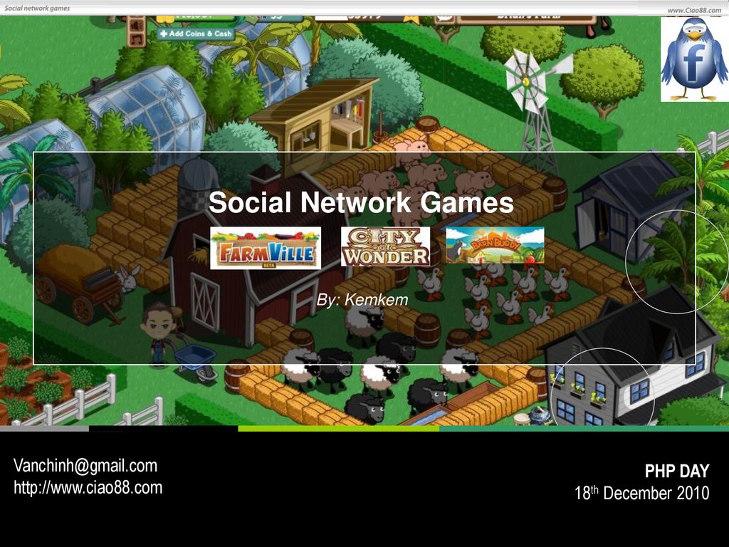 Network game. Socialism Simulator. Id net game
