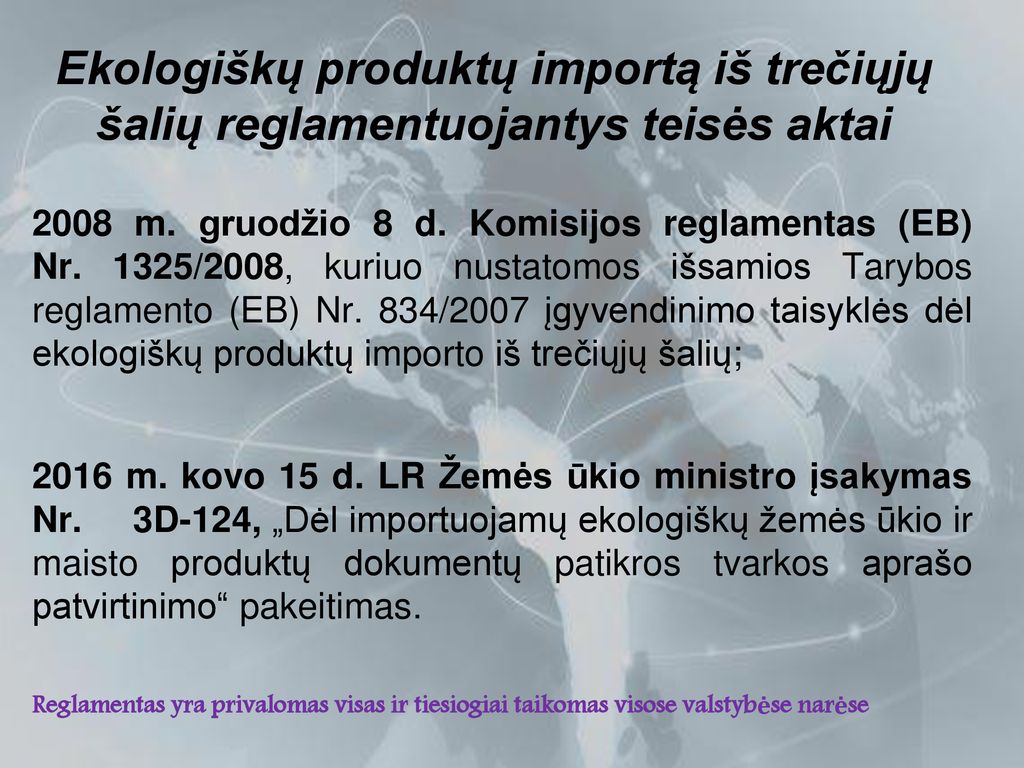Nelegalus darbas | Lietuvos Respublikos socialinės apsaugos ir darbo ministerija
